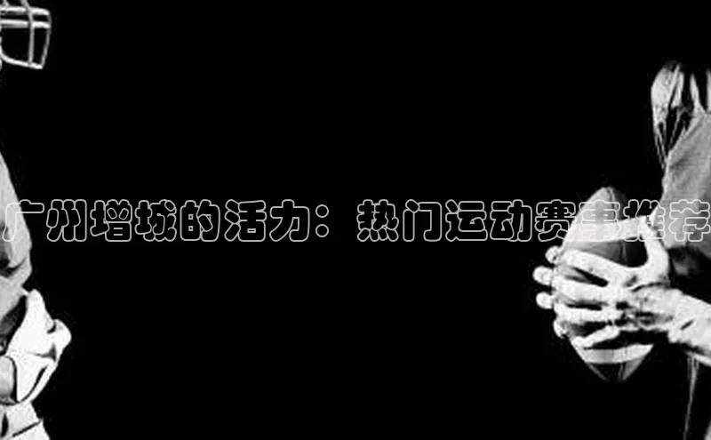 k1注册入口官网注册