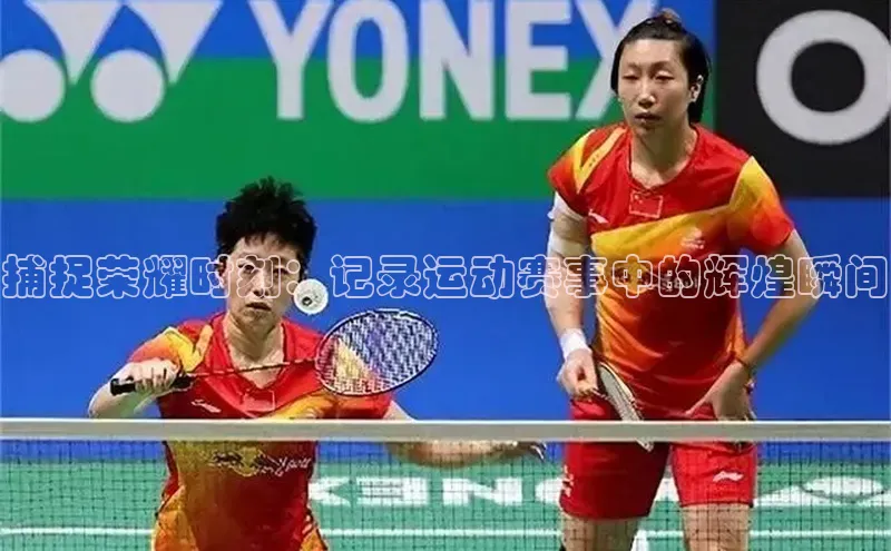 k1体育下载