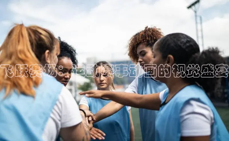 注册k1体育