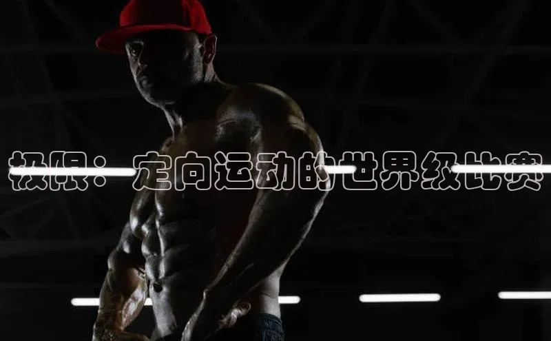 k1注册入口官网注册