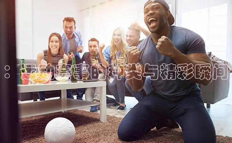 k1体育app下载