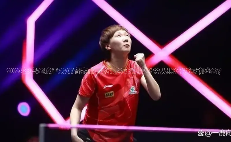 k1体育登录入口网页版