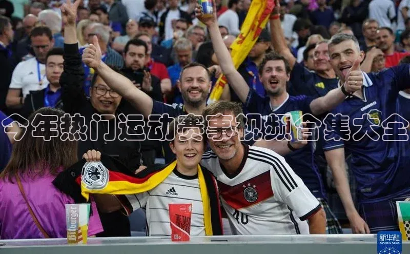 k1体育注册送38元