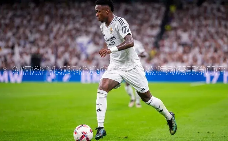 k1体育 - 十年品牌 值得信赖