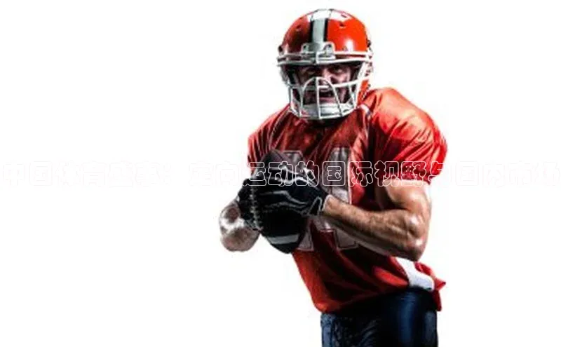 k1注册入口官网注册