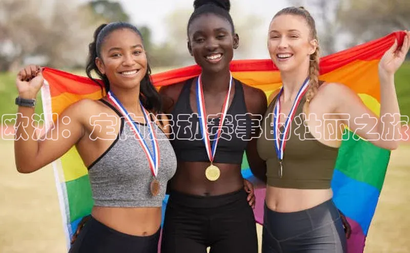 k1体育app登录平台在线