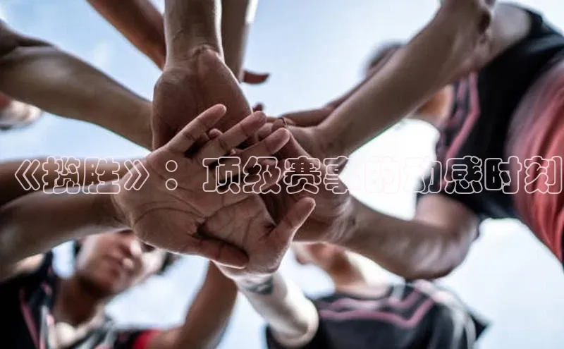 k1体育下载安装