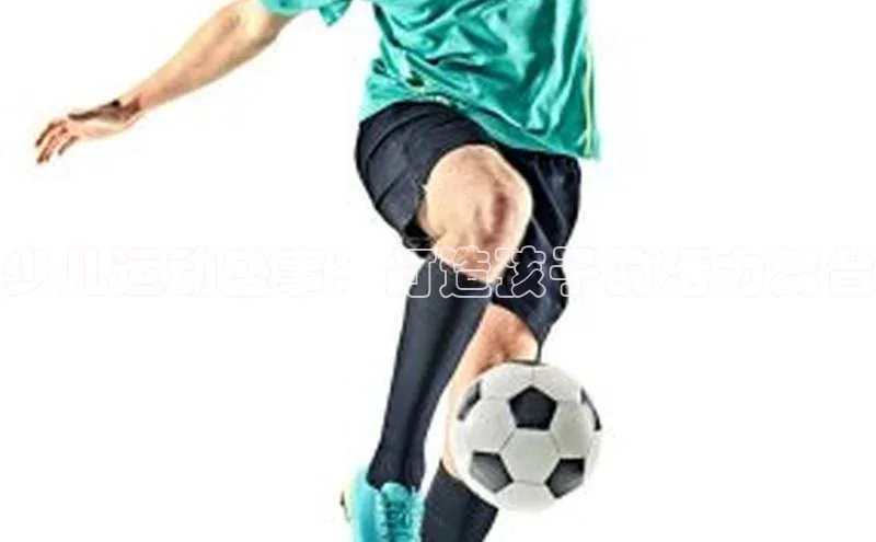 k1体育官网入口网址