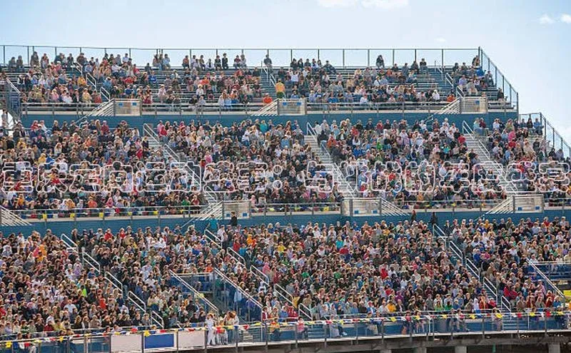 k1体育-十年品牌