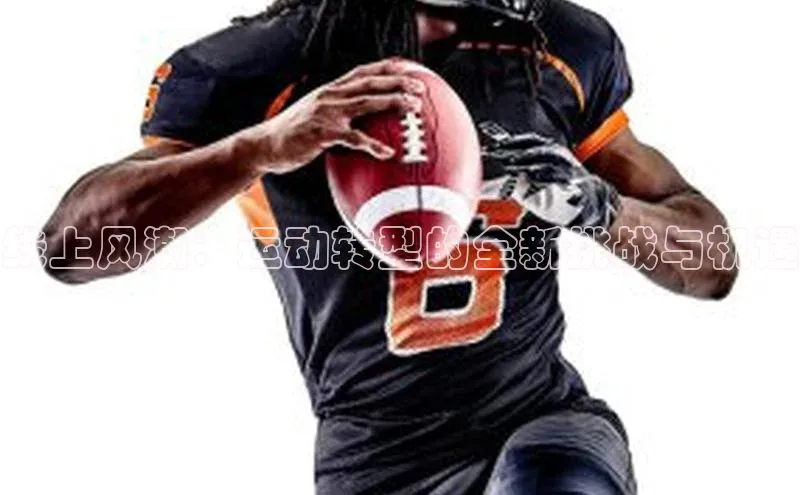 k1体育平台官网