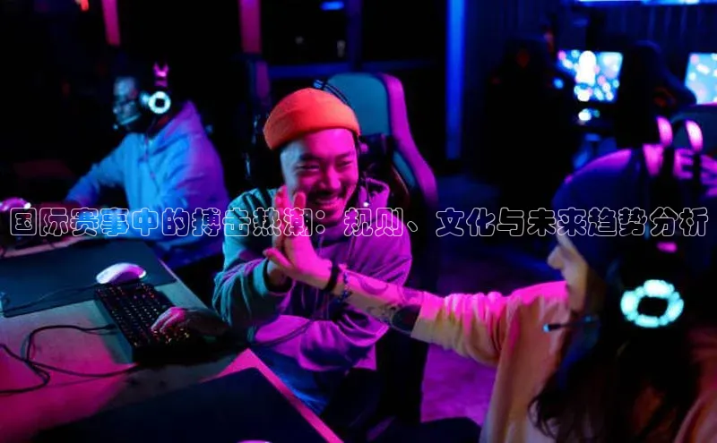 k1体育登录入口注册送38元