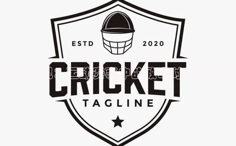 k1体育官网入口网址