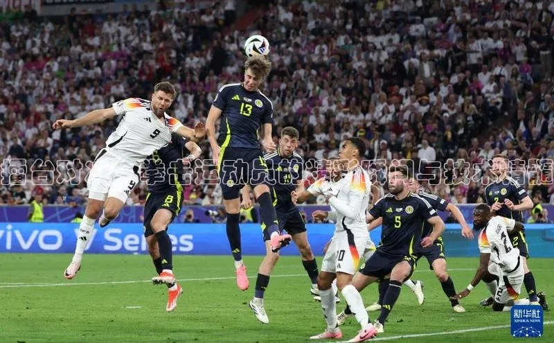 k1体育十年品牌值得信赖