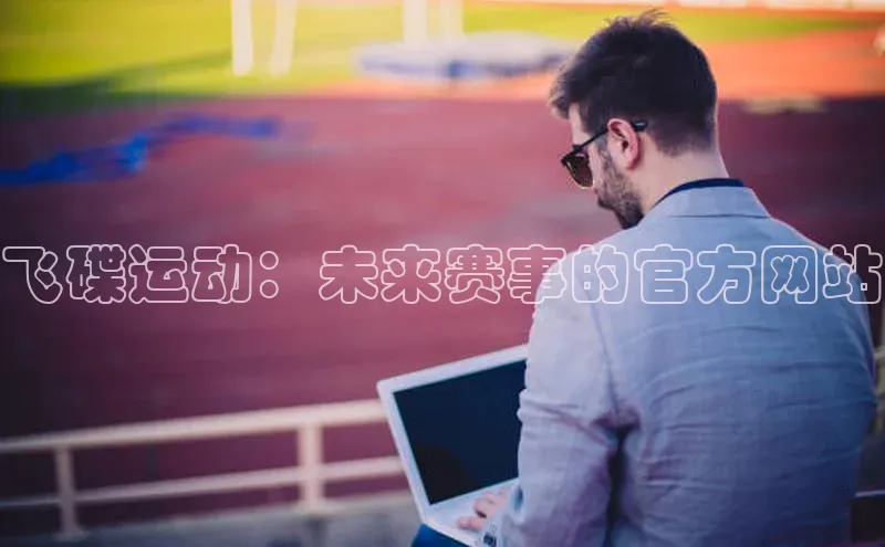 k1体育下载安装