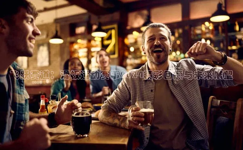 k1体育下载安装