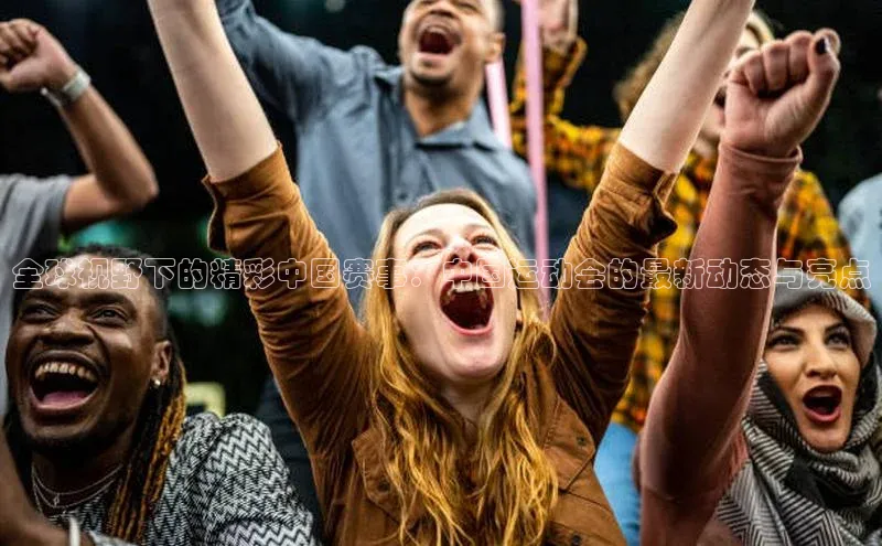 k1体育注册送38元