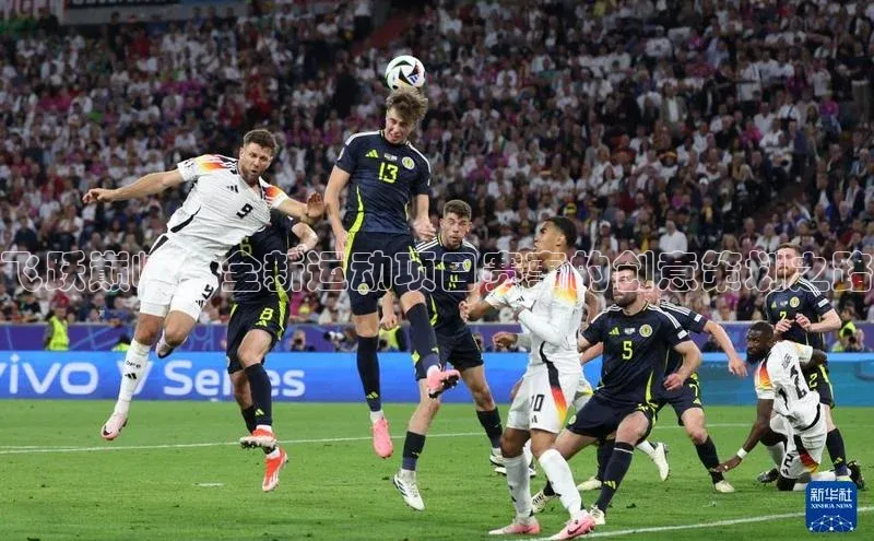 k1体育在线登录