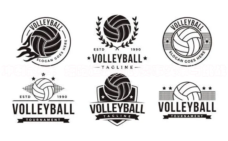 k1体育娱乐平台下载官网