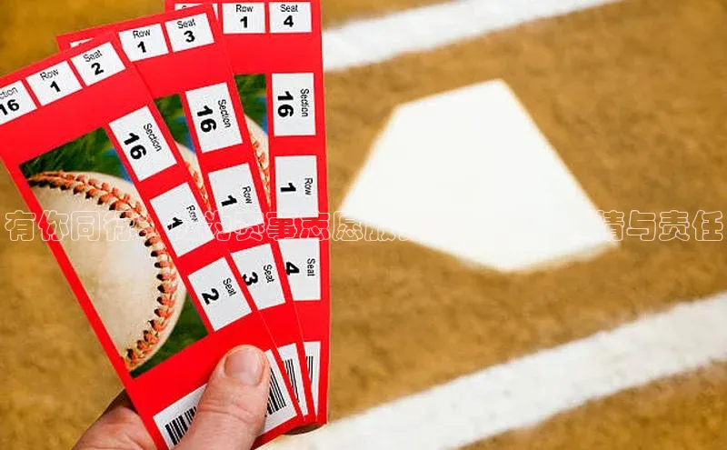 k1注册入口官网注册