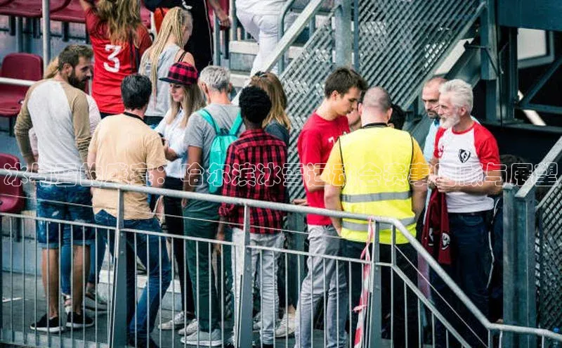 k1体育 十年品牌