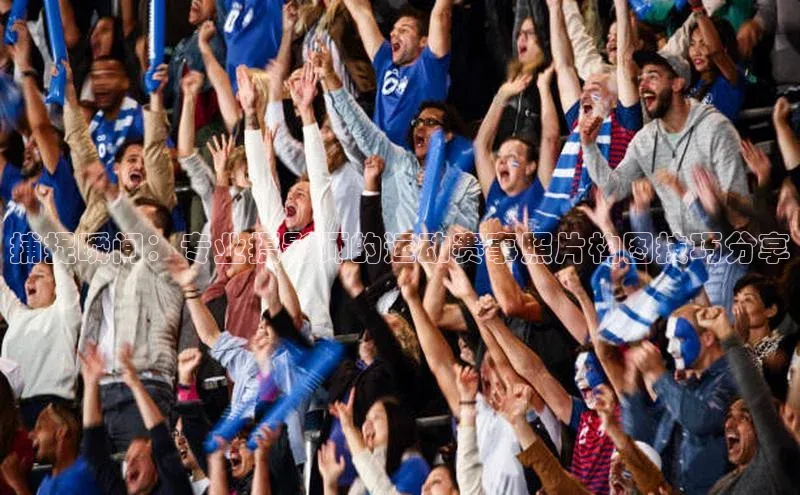 k1体育官网登录入口网址