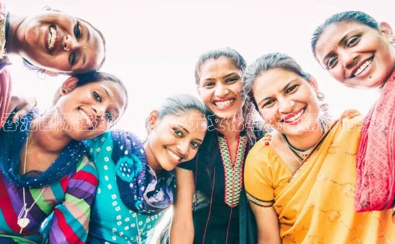 k1体育网站登陆官网