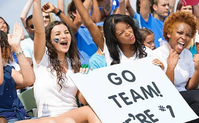 k1体育十年登录入口官方