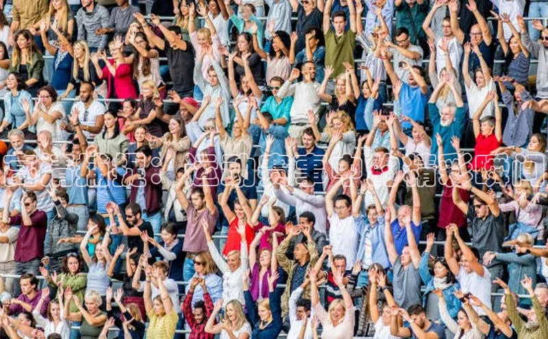 k1注册入口官网注册