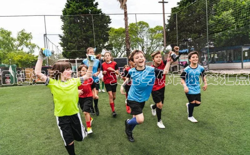 k1体育网站登陆官网