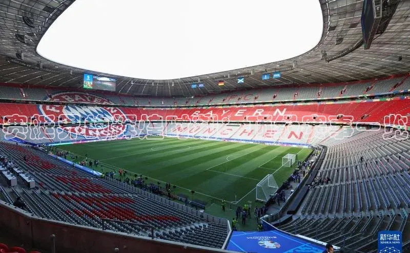 k1体育最新网站