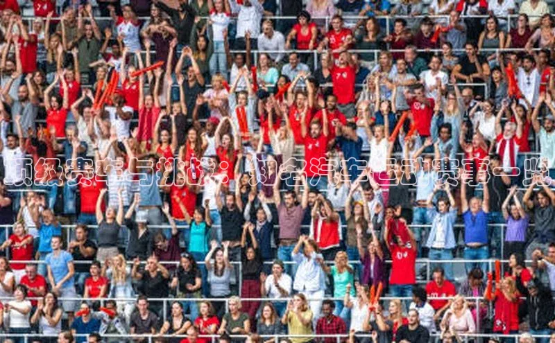 k1体育娱乐平台下载官网