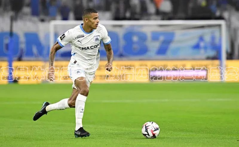 k1体育在线网站