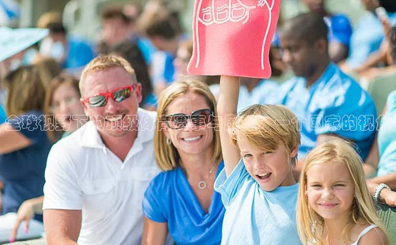 k1体育 - 十年品牌 值得信赖