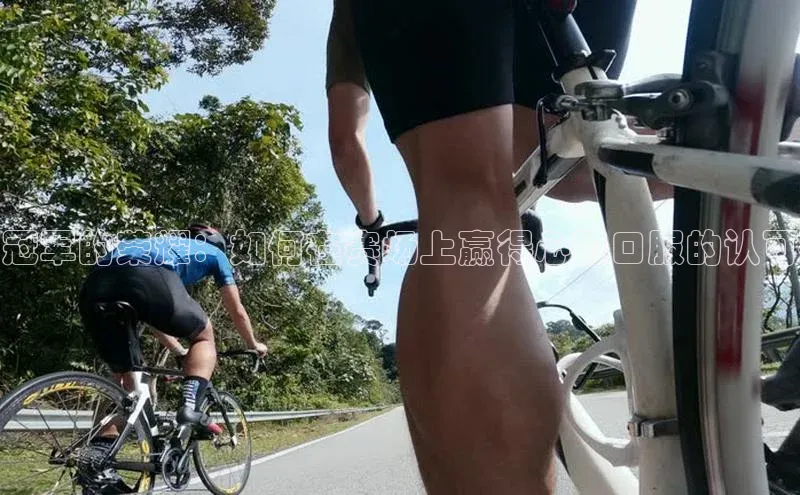 k1体育官网入口网址