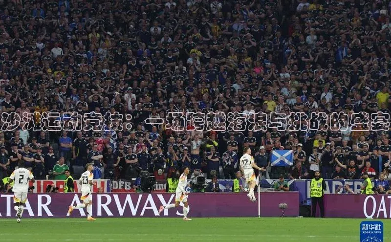 k1体育登录入口网页版