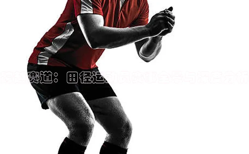 k1体育平台官网