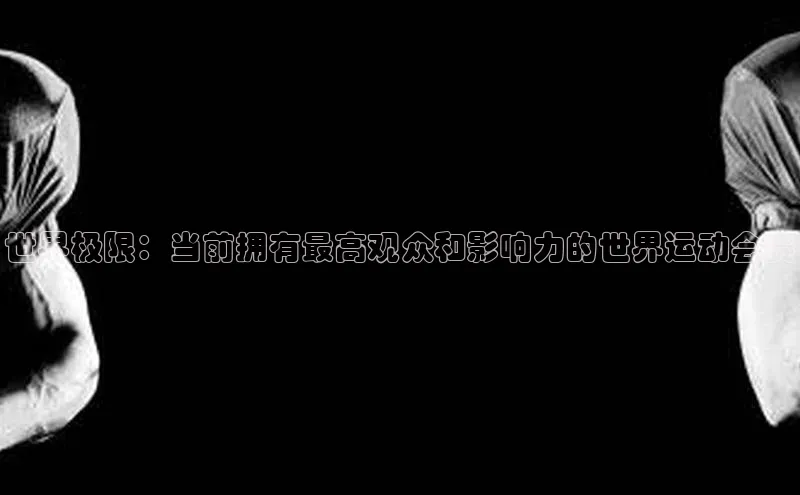 k1体育