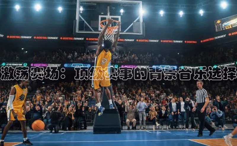 k1娱乐app下载