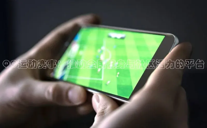 k1体育网站登陆官网