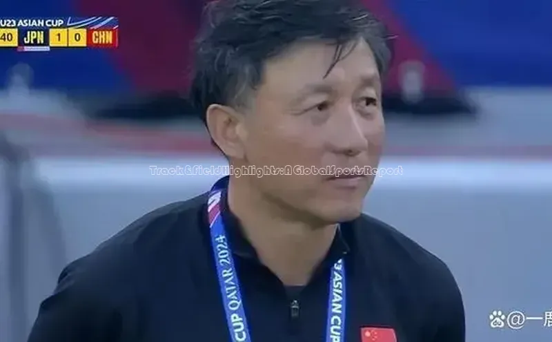 k1体育 十年品牌