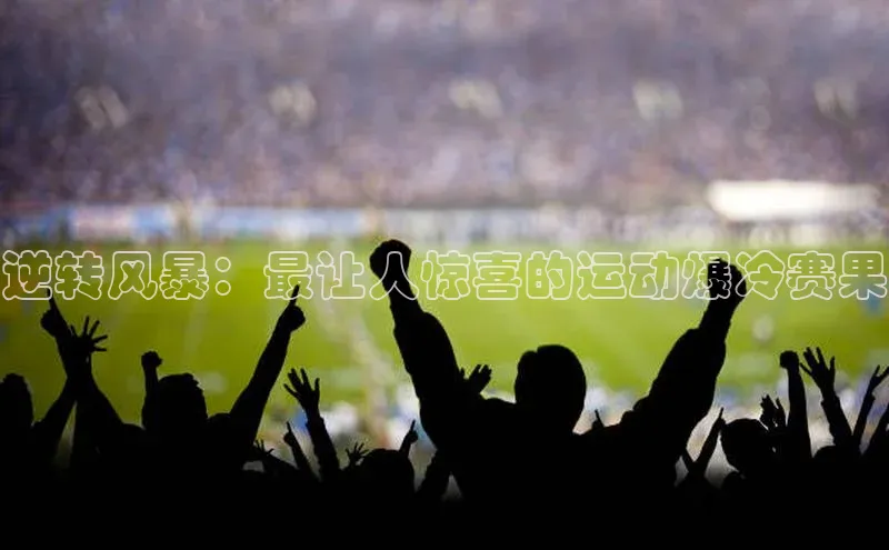 k1体育十年登录入口官方