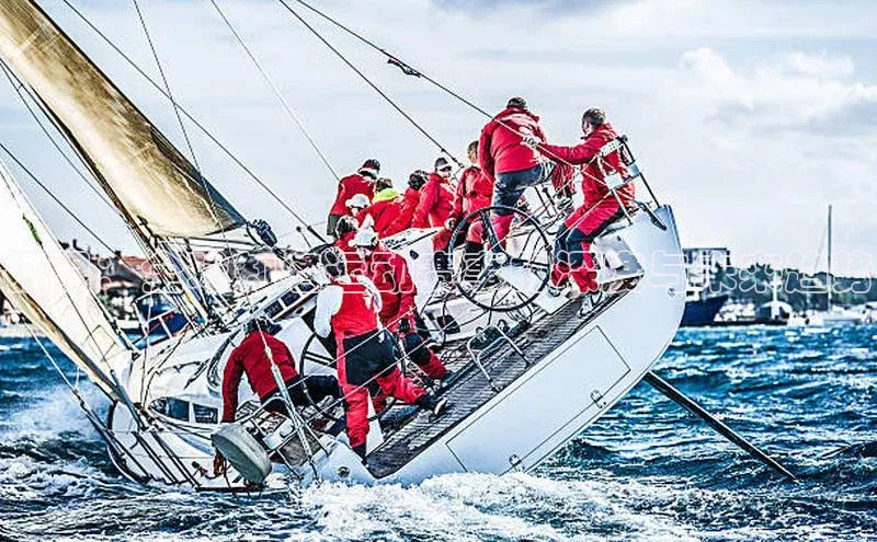 k1体育下载