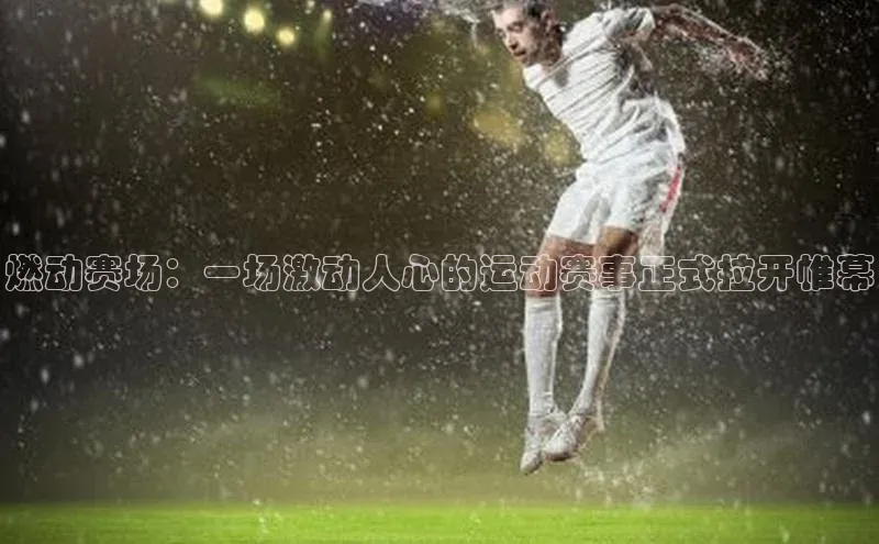 k1体育官网登录入口网址