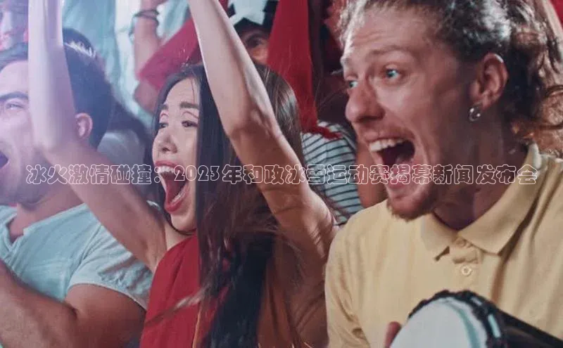 注册k1体育